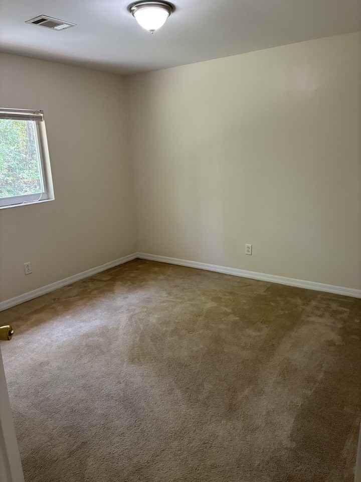 6079 E Quitman St #1 - Photo 6 of 12