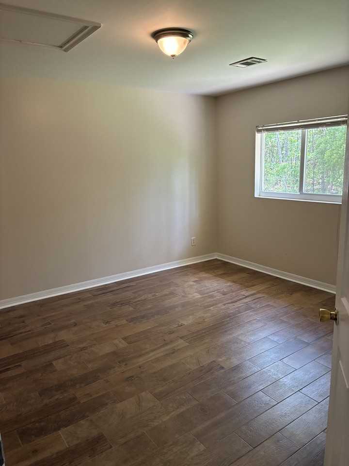 6079 E Quitman St #1 - Photo 7 of 12