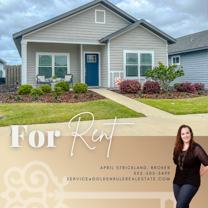 9538 Sw 67th Ln #1 - Photo 1 of 1