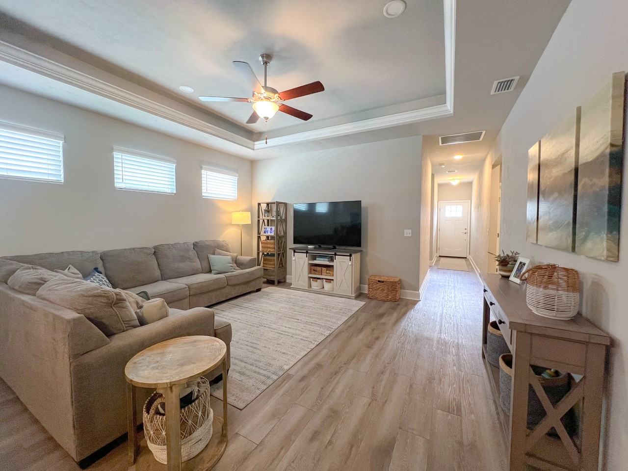 9538 Sw 67th Ln #1 - Photo 2 of 18