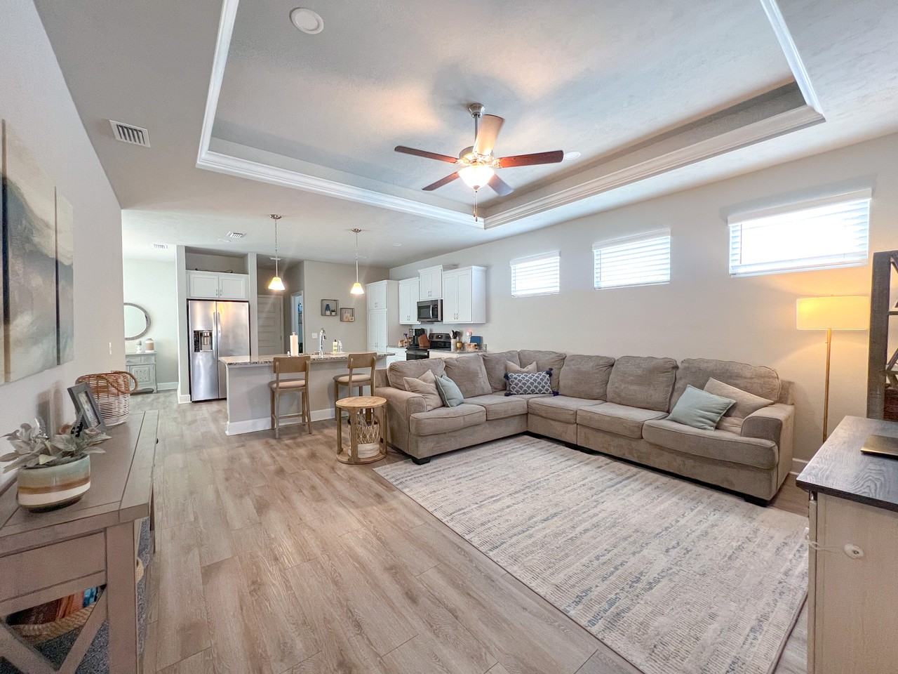 9538 Sw 67th Ln #1 - Photo 3 of 18