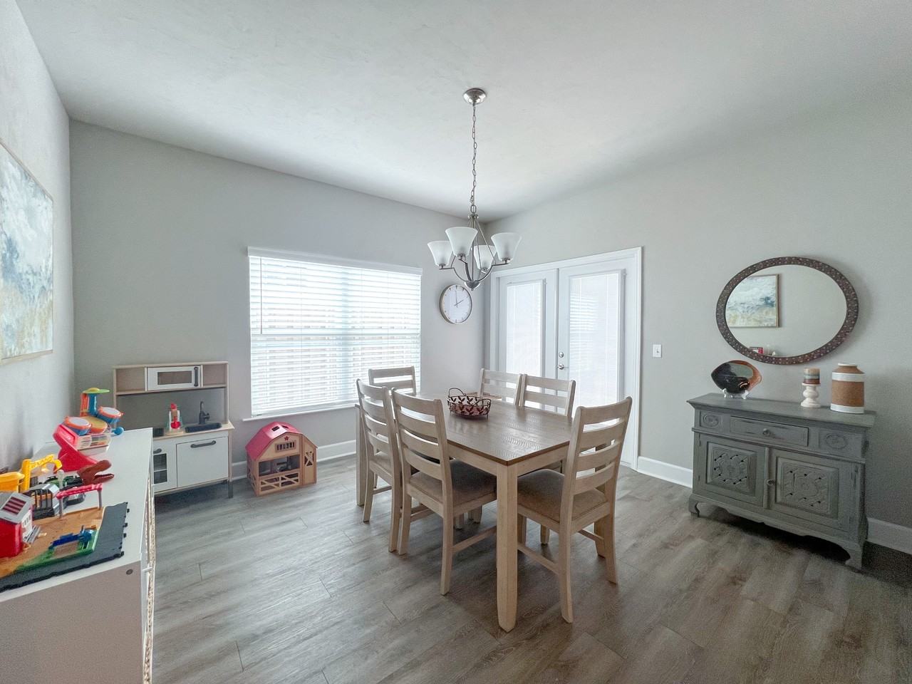 9538 Sw 67th Ln #1 - Photo 5 of 18