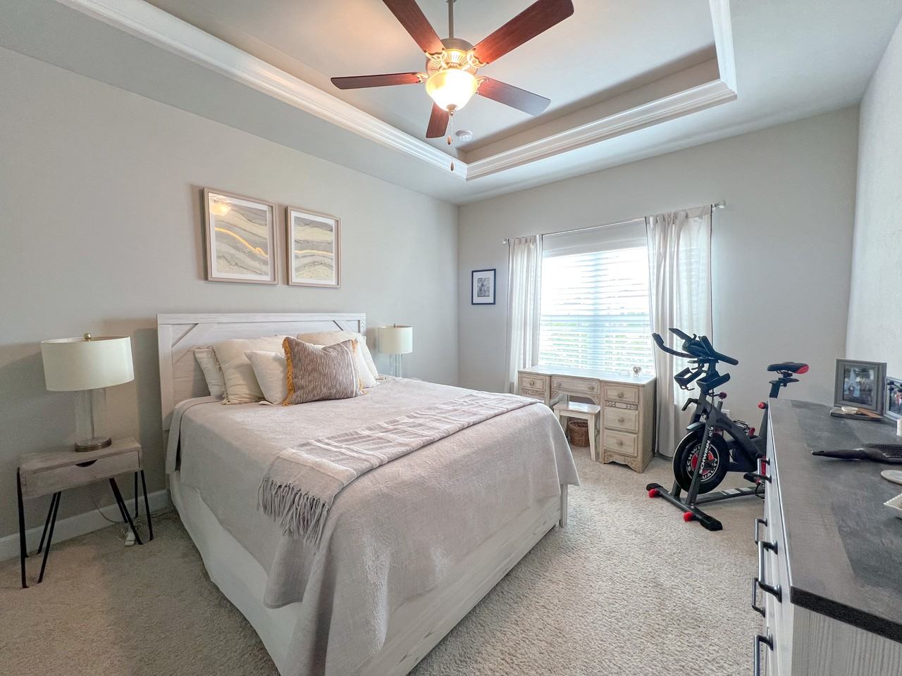 9538 Sw 67th Ln #1 - Photo 6 of 18