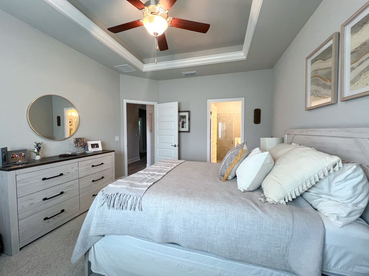 9538 Sw 67th Ln #1 - Photo 7 of 18