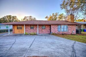 featured image of 521 20th St Sw #C