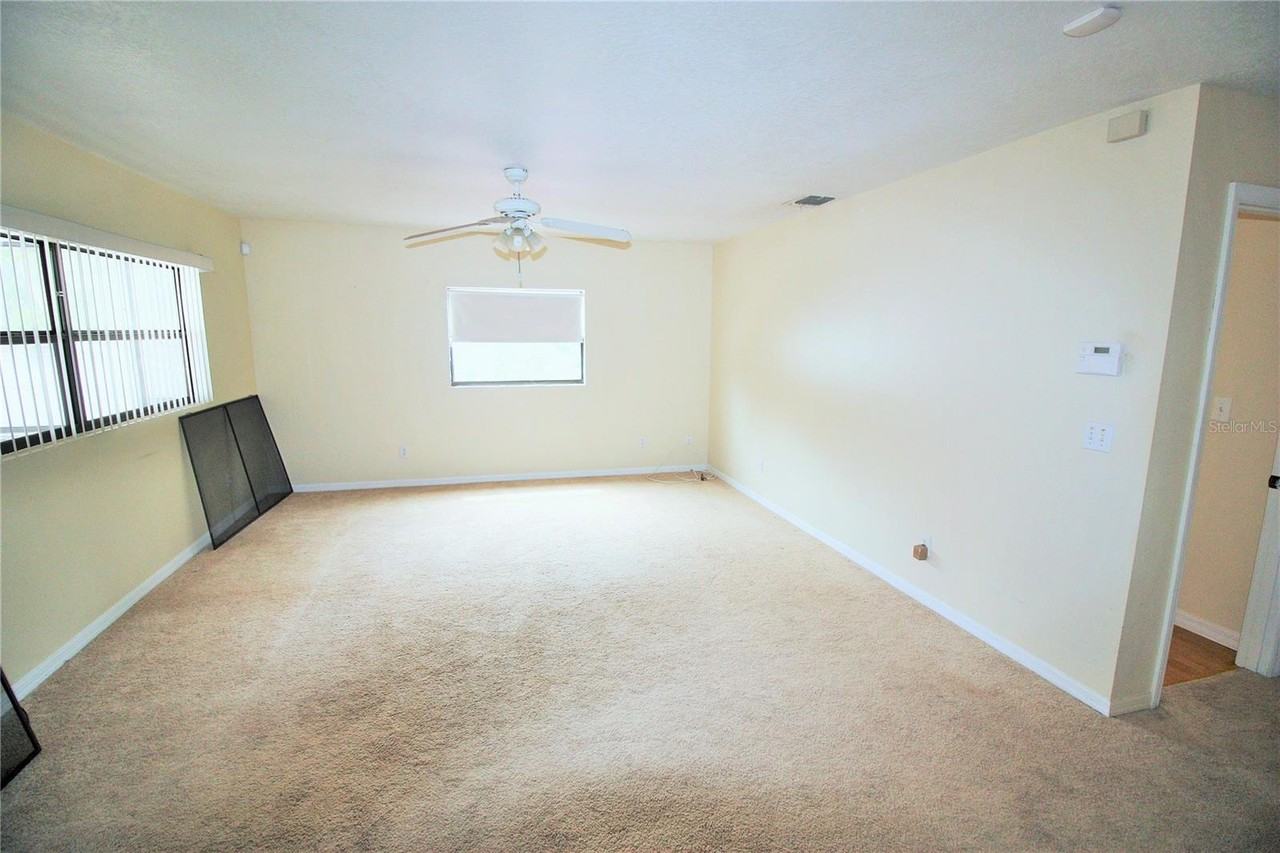 521 20th St Sw #C - Photo 5 of 15