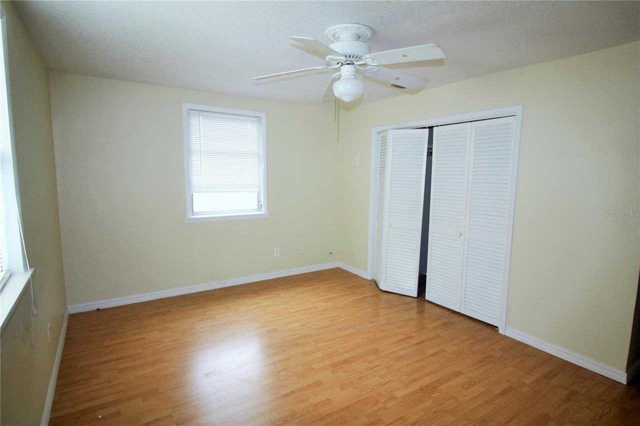 521 20th St Sw #C - Photo 7 of 15