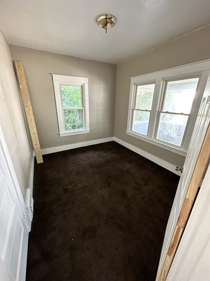 2114 High St #1 - Photo 3 of 8