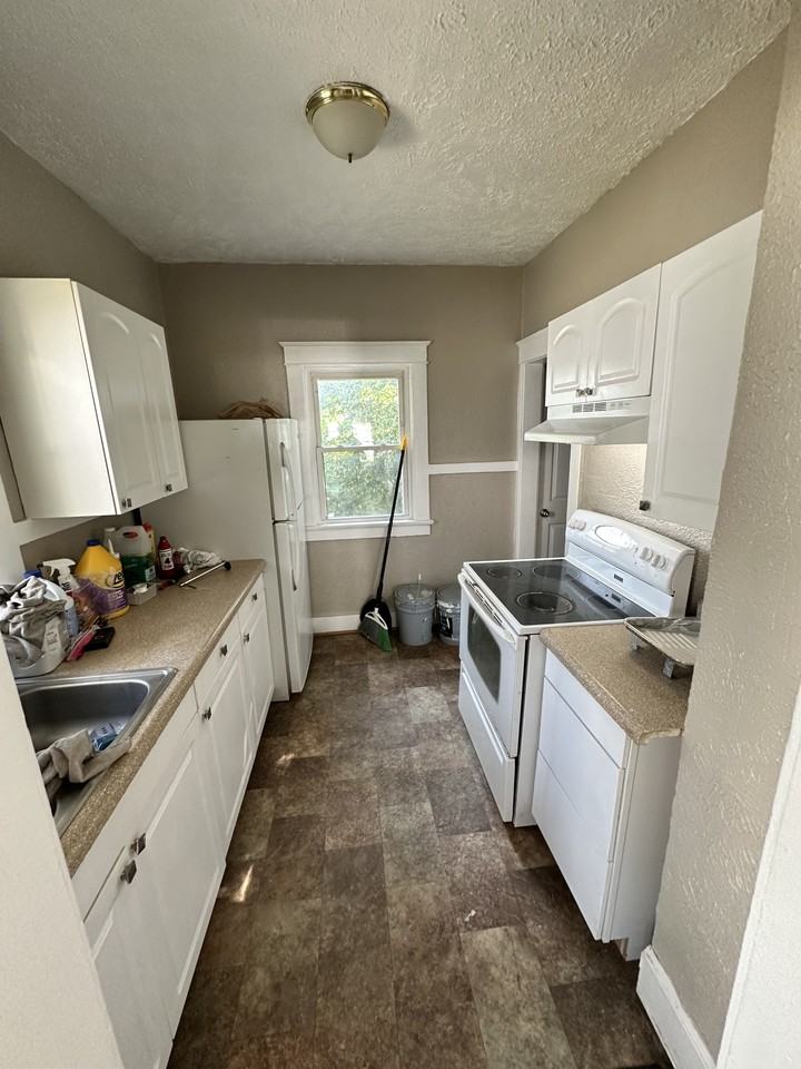 2114 High St #1 - Photo 7 of 8