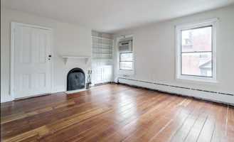 331 S 18th St Apt 3rd #3rdFL - Photo 1 of 1