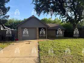 2457 Chadwick Dr #1 - Photo 1 of 1