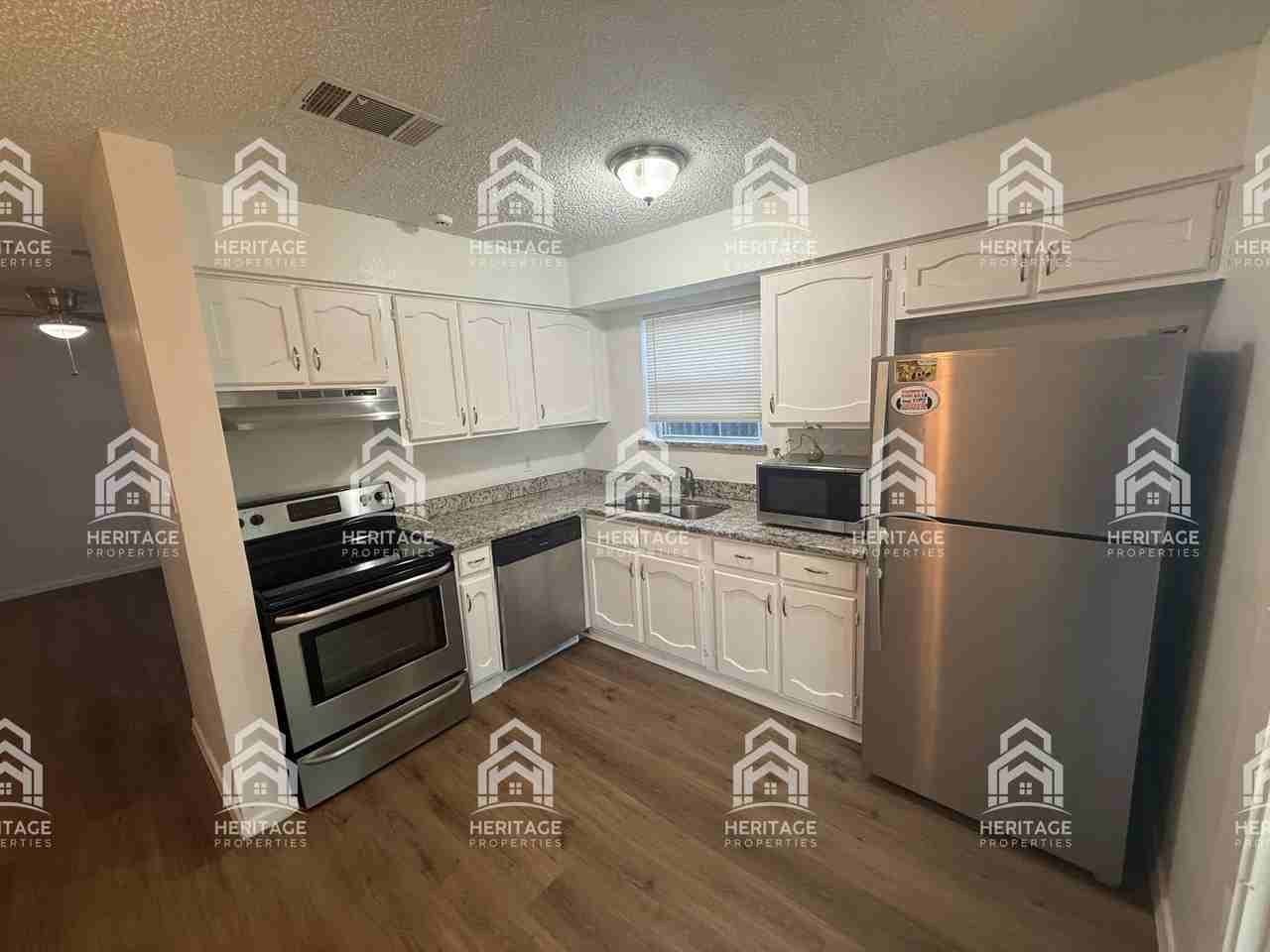 2457 Chadwick Dr #1 - Photo 2 of 20