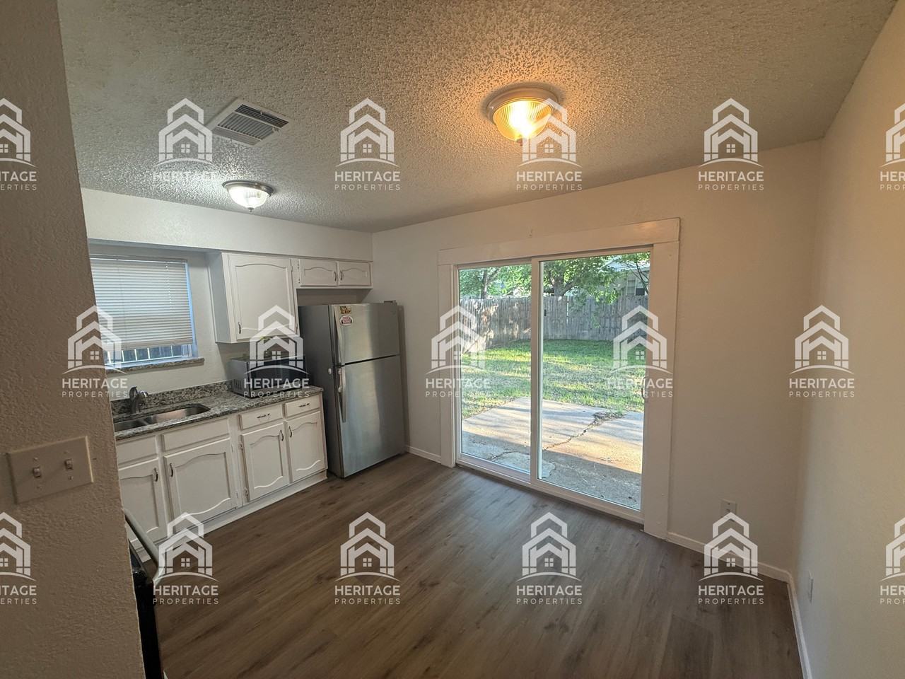 2457 Chadwick Dr #1 - Photo 3 of 20