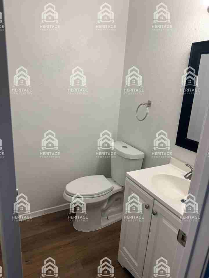 2457 Chadwick Dr #1 - Photo 5 of 20