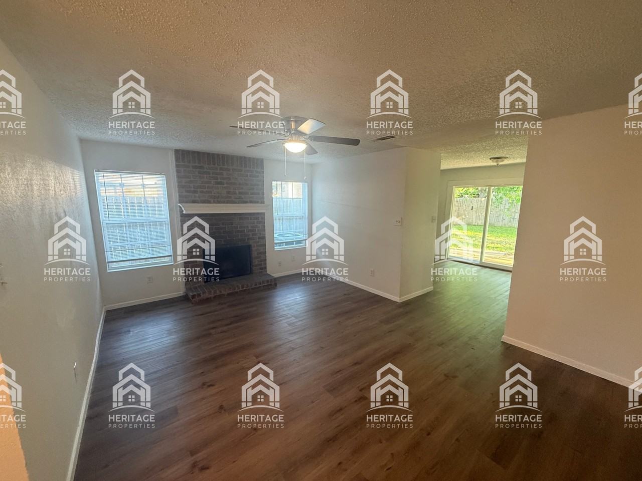 2457 Chadwick Dr #1 - Photo 6 of 20