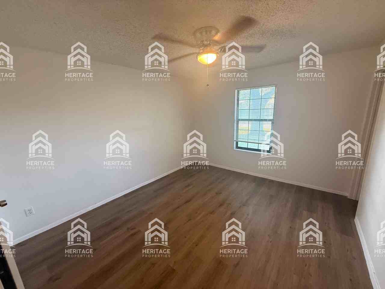 2457 Chadwick Dr #1 - Photo 7 of 20