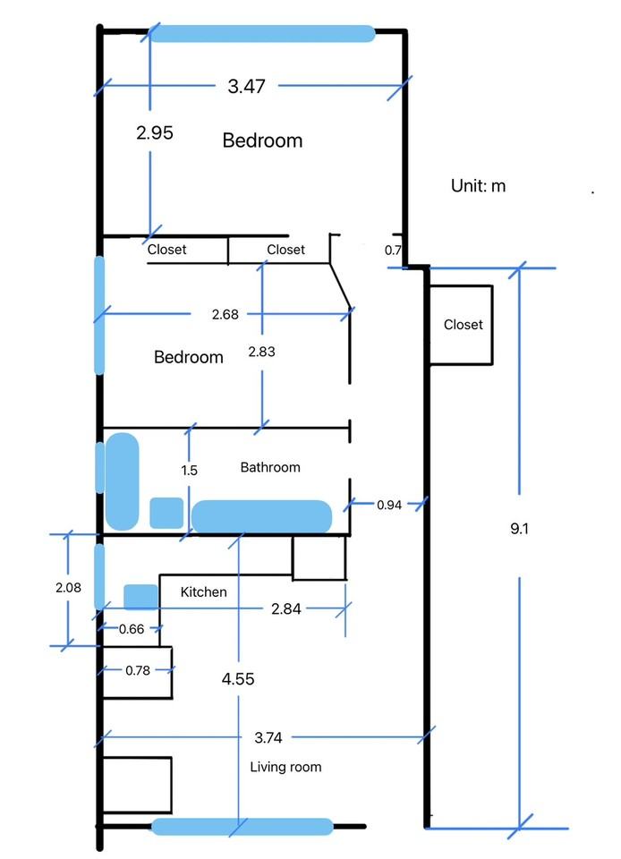 E 58th Ave - Photo 5 of 5