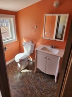 featured image of 301 W Butternut St #1