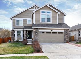 2209 Fossil Creek Pkwy - Photo 1 of 1