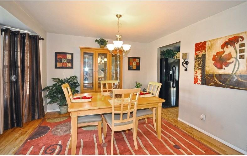 2209 Fossil Creek Pkwy - Photo 3 of 19