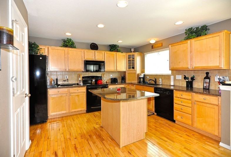 2209 Fossil Creek Pkwy - Photo 4 of 19