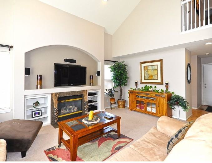 2209 Fossil Creek Pkwy - Photo 7 of 19