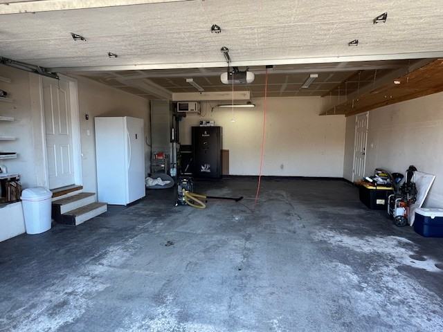 1423 E Hidden Ranch Loop #1 - Photo 4 of 17