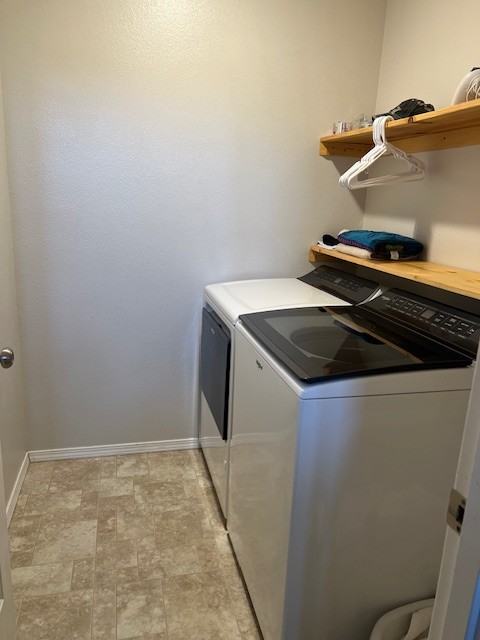 1423 E Hidden Ranch Loop #1 - Photo 5 of 17