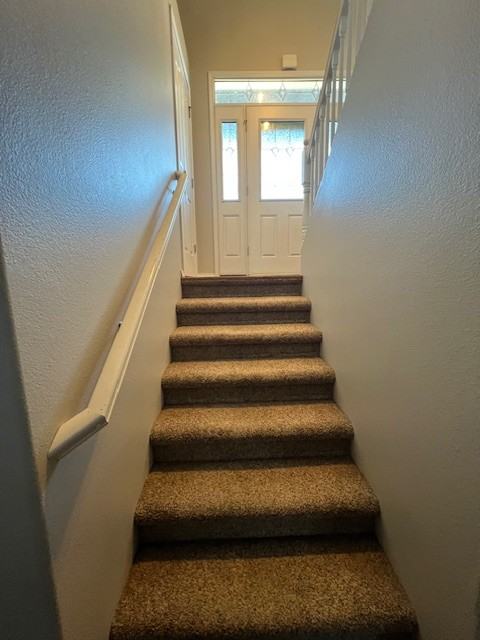 1423 E Hidden Ranch Loop #1 - Photo 6 of 17