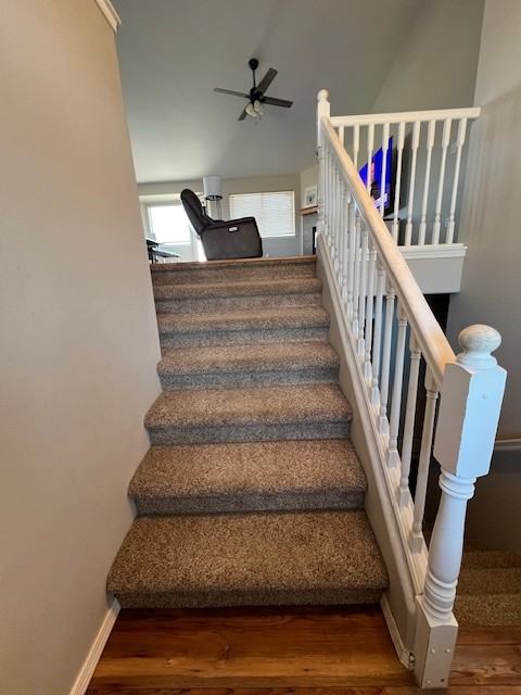 1423 E Hidden Ranch Loop #1 - Photo 7 of 17