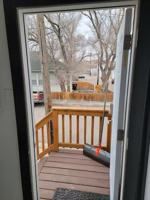 featured image of 409 Soulsby St #A