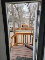 409 Soulsby St #A - Photo 1 of 1