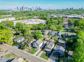 featured image of 1005 State St #1