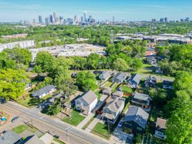 1005 State St #1 - Photo 1 of 1