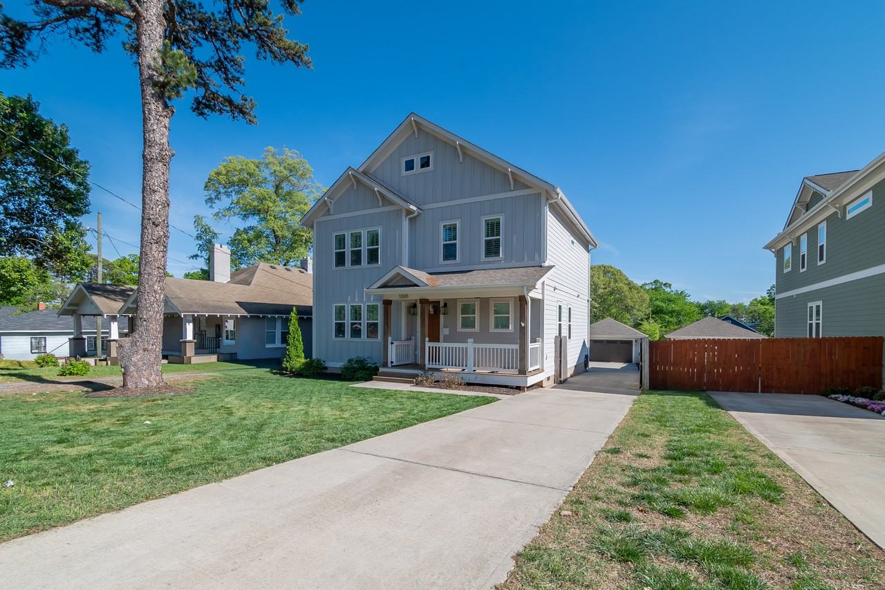 1005 State St #1 - Photo 2 of 50