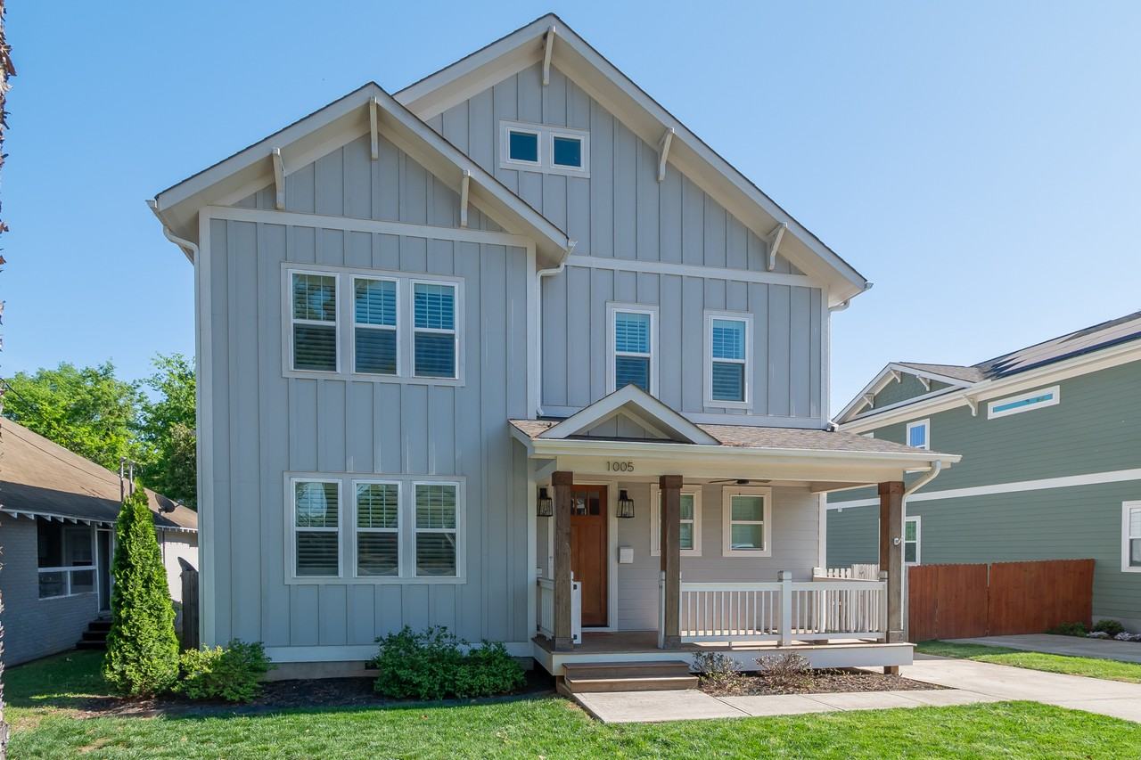 1005 State St #1 - Photo 3 of 50