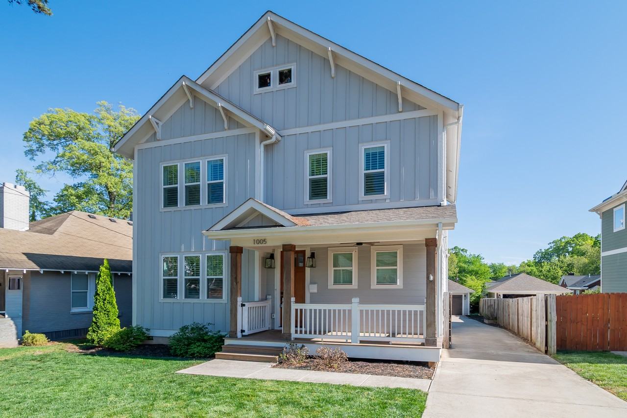 1005 State St #1 - Photo 4 of 50