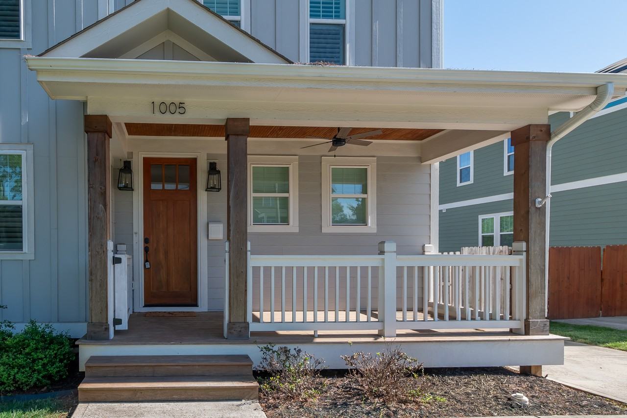 1005 State St #1 - Photo 5 of 50