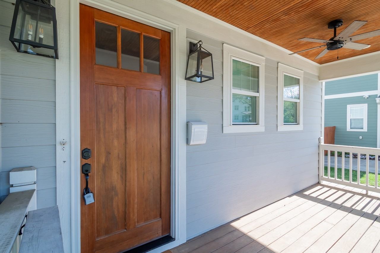 1005 State St #1 - Photo 6 of 50