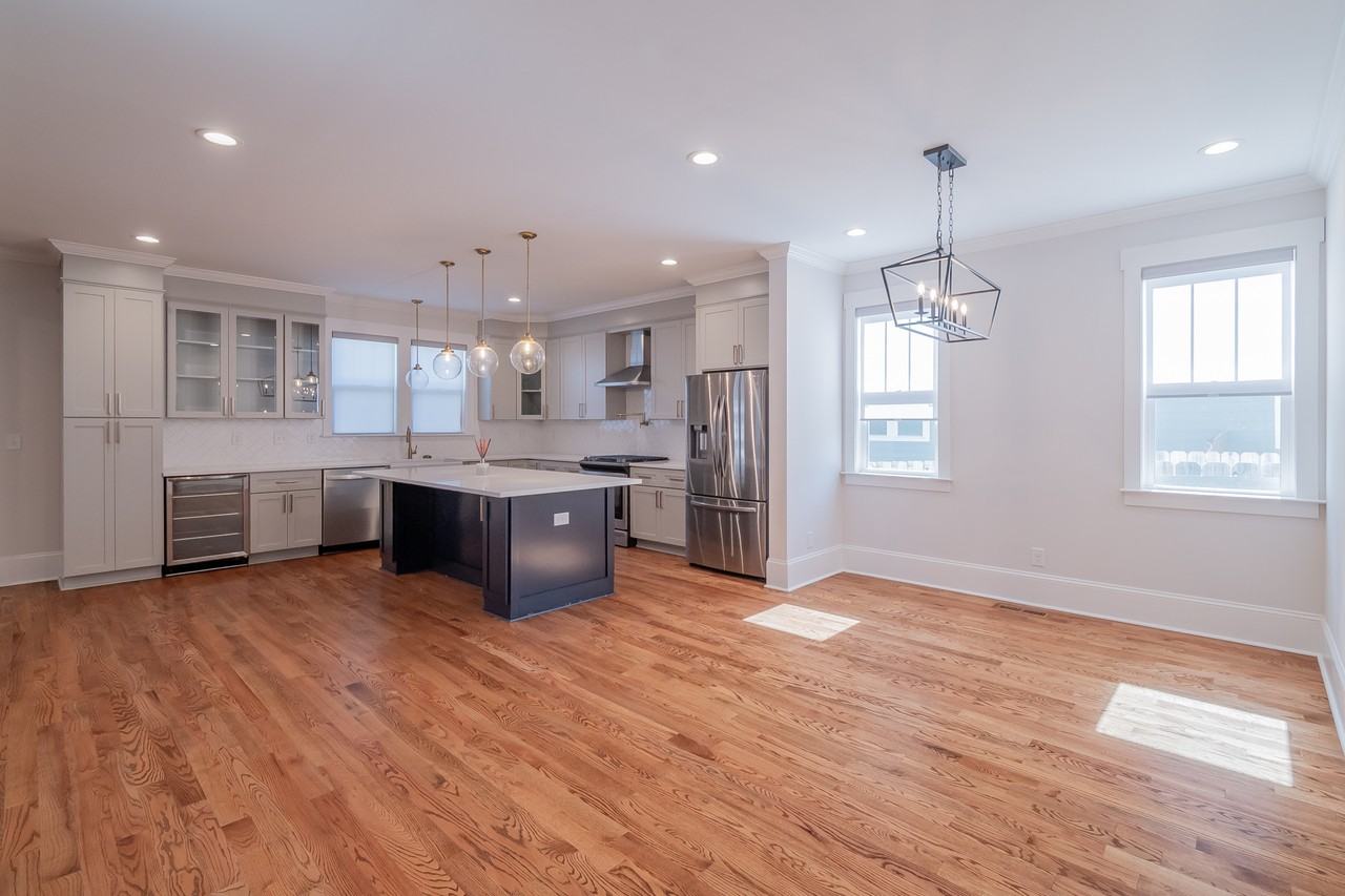 1005 State St #1 - Photo 7 of 50