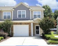 202 Leighann Ridge Ln #1 - Photo 1 of 1