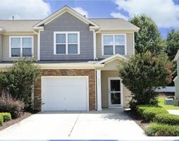 featured image of 202 Leighann Ridge Ln #1