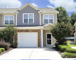 202 Leighann Ridge Ln #1 - Photo 1 of 1