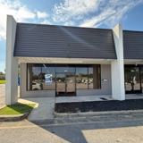6820 N Main St #A - Photo 1 of 1