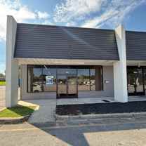 6820 N Main St #A - Photo 1 of 1