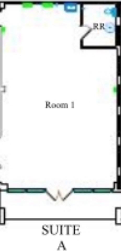 6820 N Main St #A - Photo 3 of 8