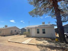 featured image of Yermo 6 Pack - 38164