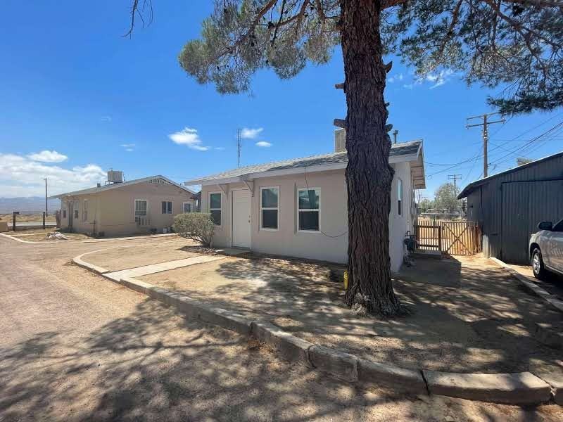 Yermo 6 Pack - 38164 #38164-2 - Photo 2 of 20