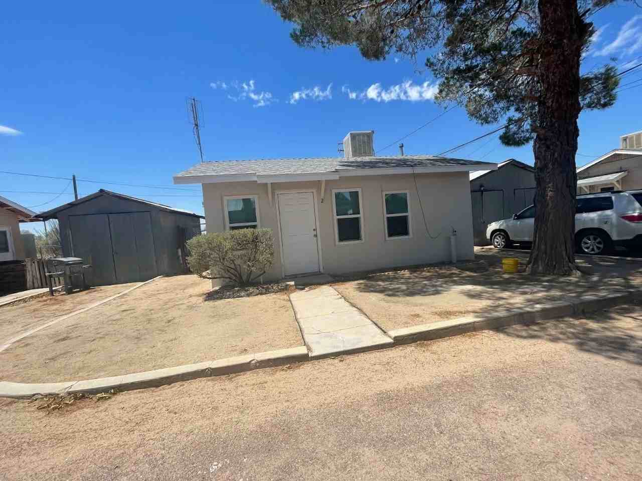 Yermo 6 Pack - 38164 #38164-2 - Photo 3 of 20