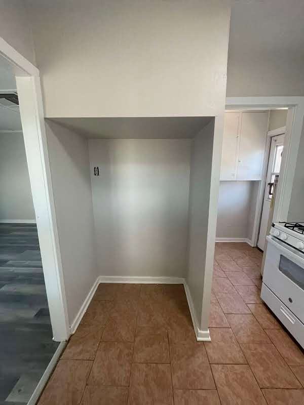 Yermo 6 Pack - 38164 #38164-2 - Photo 6 of 20